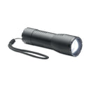 Lanterna LED din aluminiu "Enta", pret PROMO*