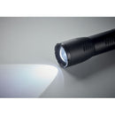 Lanterna LED din aluminiu "Enta", pret PROMO*