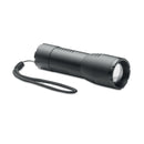 Lanterna LED din aluminiu "Enta", pret PROMO*