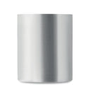 Cana otel inoxidabil cu perete dublu 300 ml "Taniss"