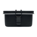 Cutie alimente din inox 750ml "Chan Lunchbox Colour"