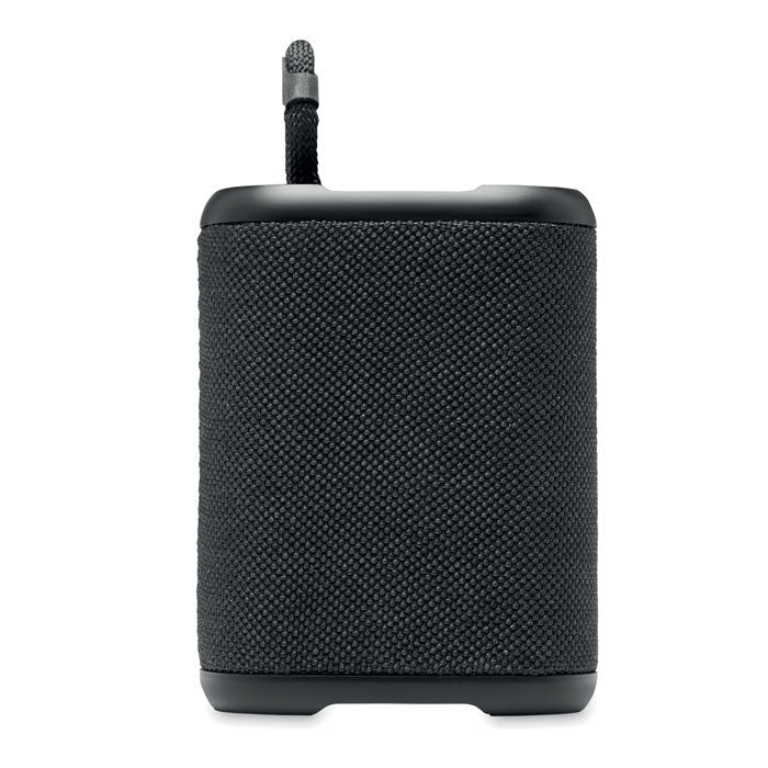 Boxa wireless "Ramas"