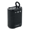 Boxa wireless "Ramas"