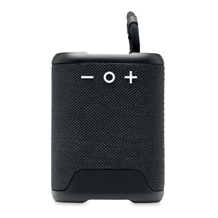 Boxa wireless "Ramas"