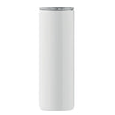 Cana otel inoxidabil cu perete dublu 590 ml "Sfeer"