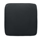 Geanta de masina 600D RPET "Cabag"