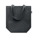 Sacosa pasla RPET "Nata" 38 x 42 cm