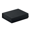 Placheta de premiere "Blo"