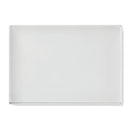 Placheta de premiere "Blo"