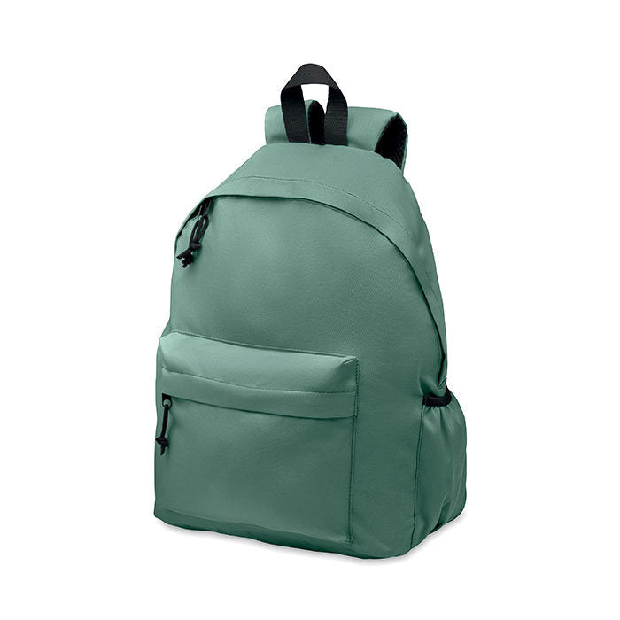 Rucsac RPET "Bapal+"