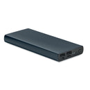 Baterie portabila 10000 mAh "Powerflat 8 C"