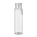 Sticla tritan 500 ml "Indi"