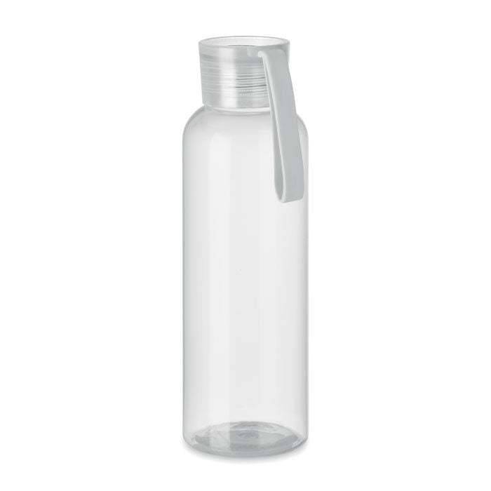 Sticla tritan 500 ml "Indi"