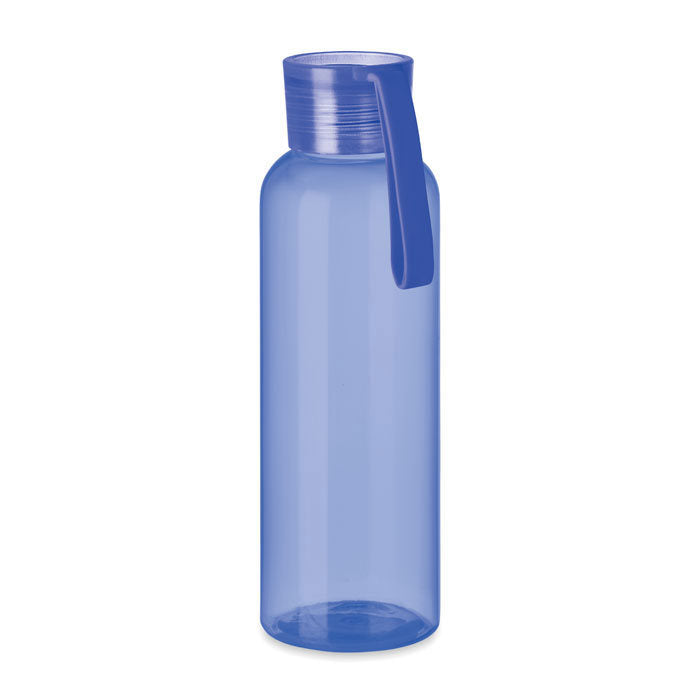 Sticla tritan 500 ml "Indi"