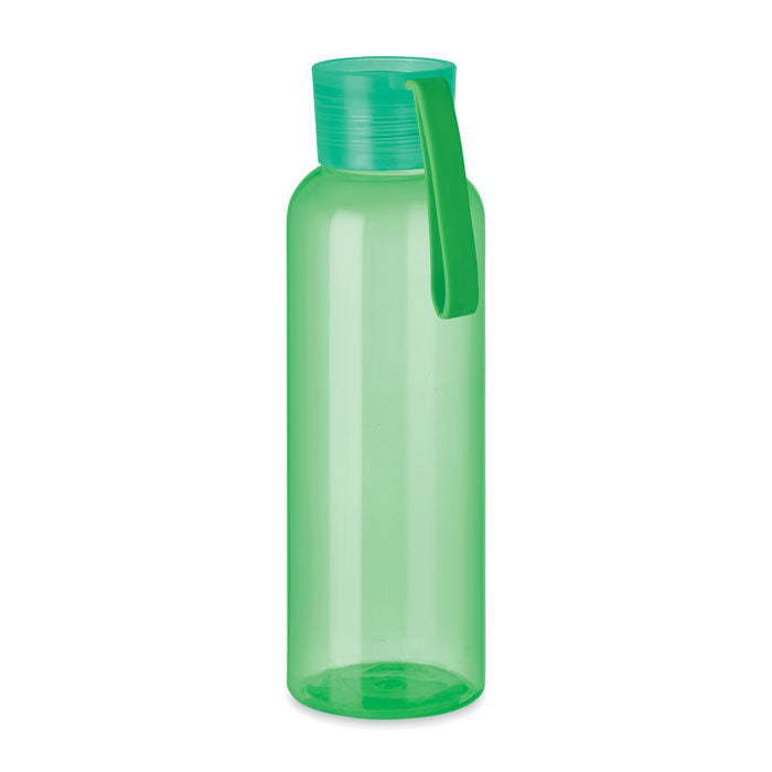 Sticla tritan 500 ml "Indi"