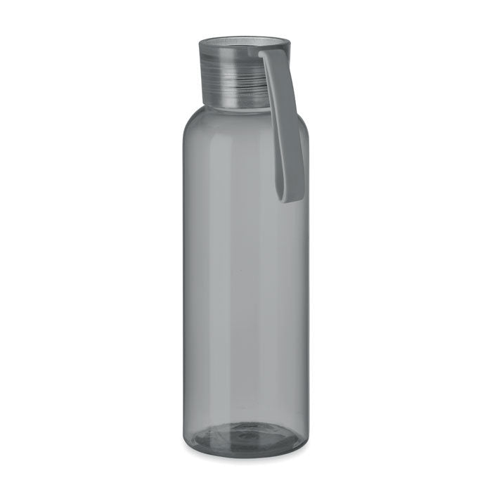 Sticla tritan 500 ml "Indi"