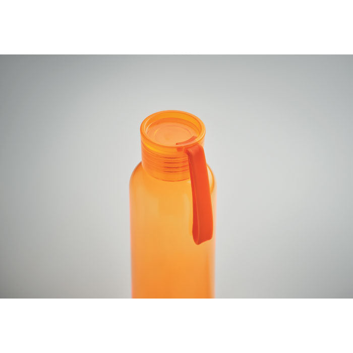 Sticla tritan 500 ml "Indi"