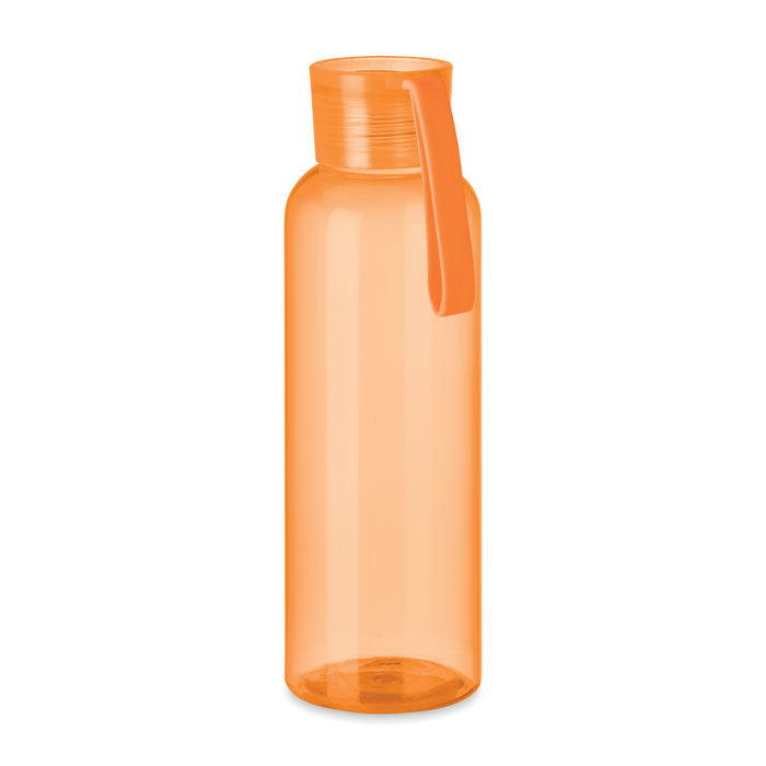 Sticla tritan 500 ml "Indi"