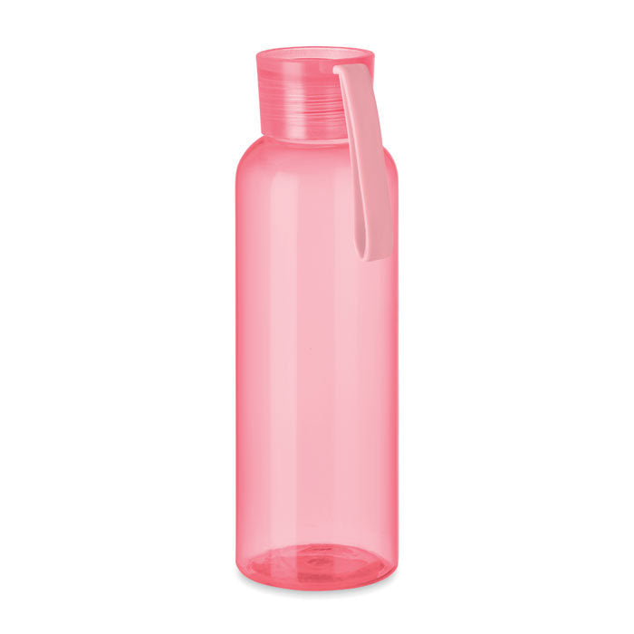 Sticla tritan 500 ml "Indi"