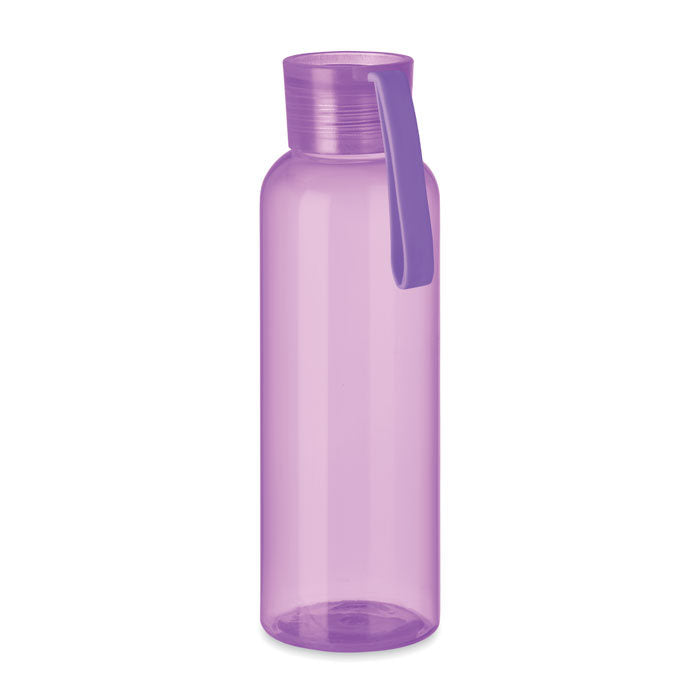 Sticla tritan 500 ml "Indi"