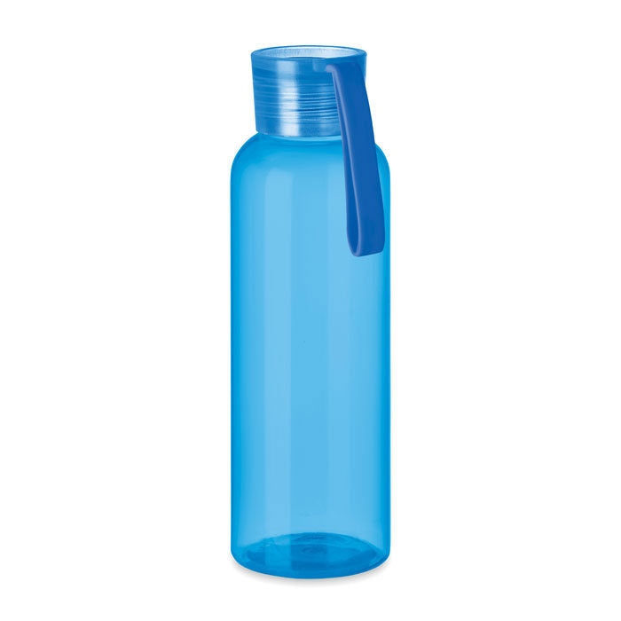 Sticla tritan 500 ml "Indi"