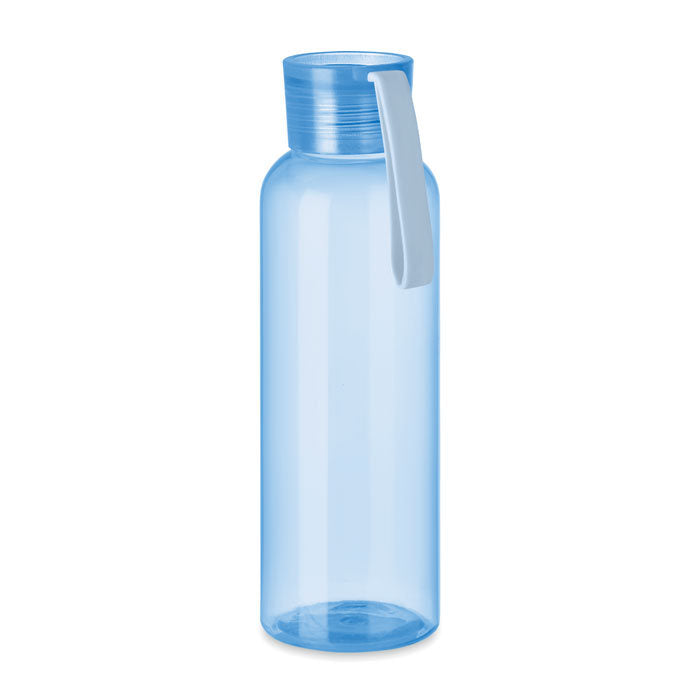 Sticla tritan 500 ml "Indi"