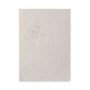 Foaie A5 cu seminte "Aside"