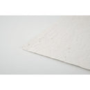 Foaie A5 cu seminte "Aside"