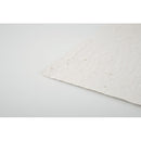 Foaie A6 cu seminte "Asido"