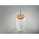 Borcan SBL 400ml "Jarblim"