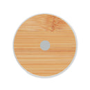 Borcan SBL 400ml "Jarblim"