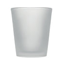 Pahar sticla SBL 44 ml "Songoblim"