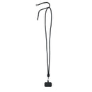 Snur RPET ø6×1500mm "Nonette"