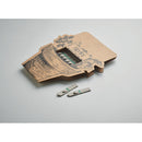 Betisoare cu seminte "Leyti"