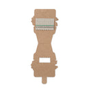 Betisoare cu seminte "Leyti"