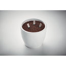 Betisoare cu seminte "Leyti"