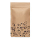 Kit cultivare capsuni "Fresa Kit"