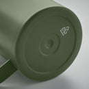 Cana otel inoxidabil reciclat cu perete dublu 300 ml "Inari"