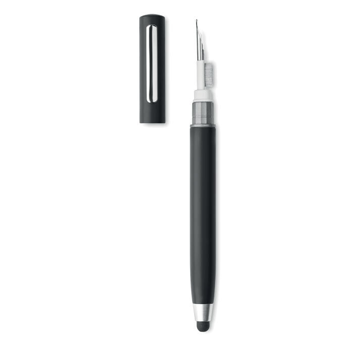 Set curatare cu stylus "Cleanpen"