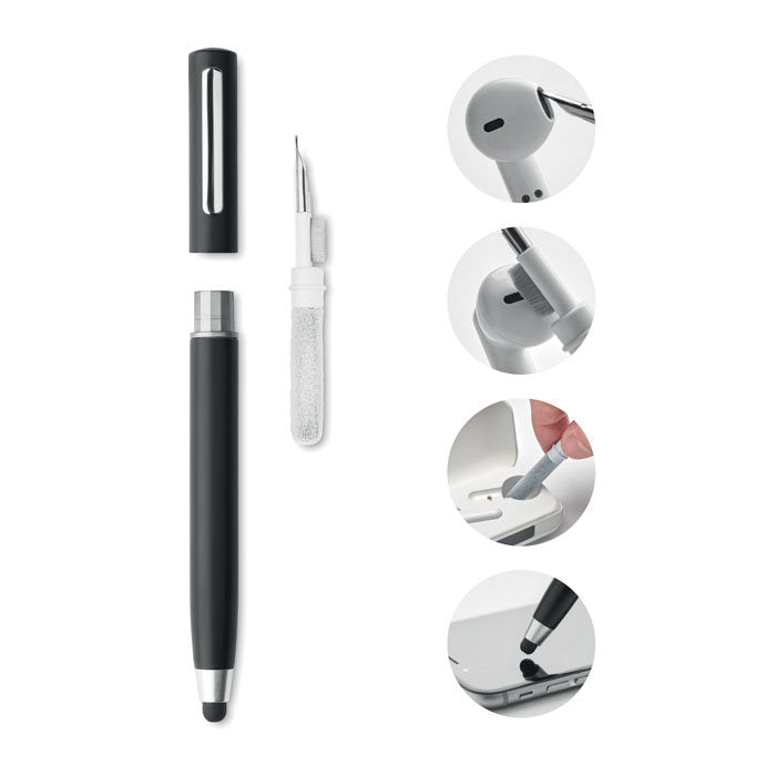 Set curatare cu stylus "Cleanpen"