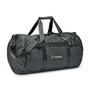 Geanta sport "Jaya Duffle"