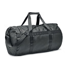 Geanta sport "Jaya Duffle"