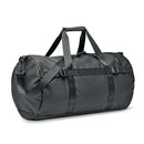 Geanta sport "Jaya Duffle"