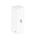 Ciocan de urgenta 3 in 1 "Lustre"