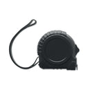 Ruleta 3 m RABS "Mrtape"