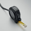 Ruleta 3 m RABS "Mrtape"