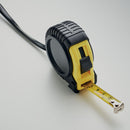 Ruleta 3 m RABS "Mrtape"