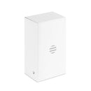 Casti bluetooth RABS "Quaver"