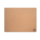 Napron din pluta "Buon Appetito"