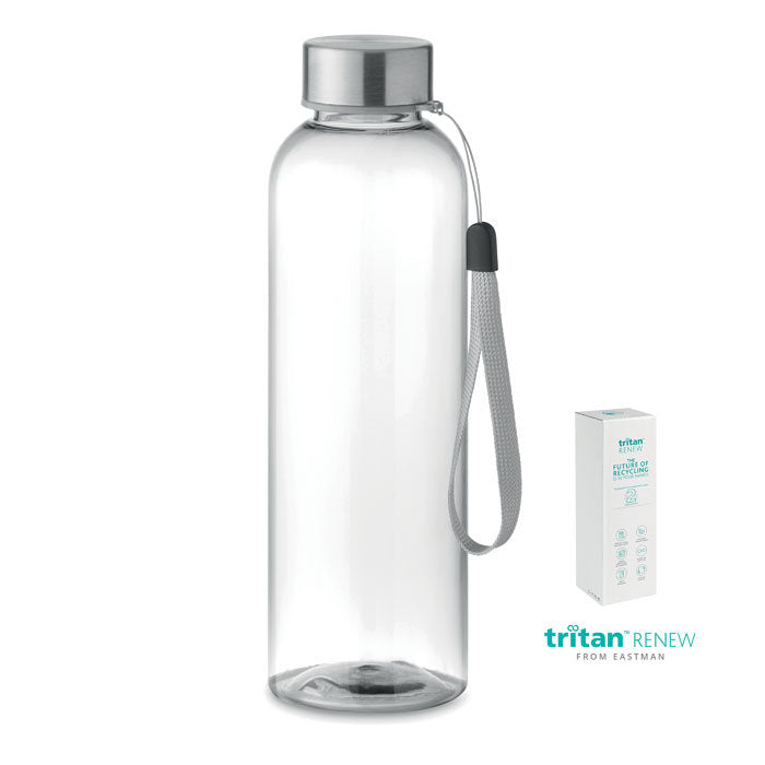 Sticla tritan 500 ml "Sea"